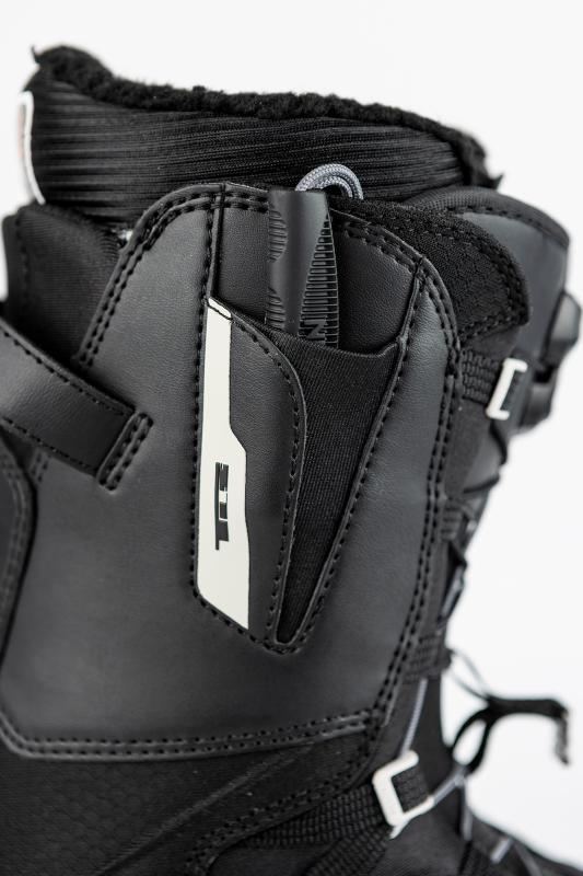 NITRO FAINT TLS Snowboard Boots 2025 - bei brettsport.de