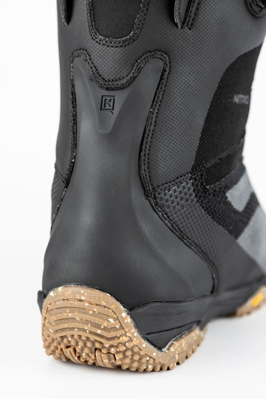 NITRO SKYLAB BOA Snowboard Boots 2025 - bei brettsport.de