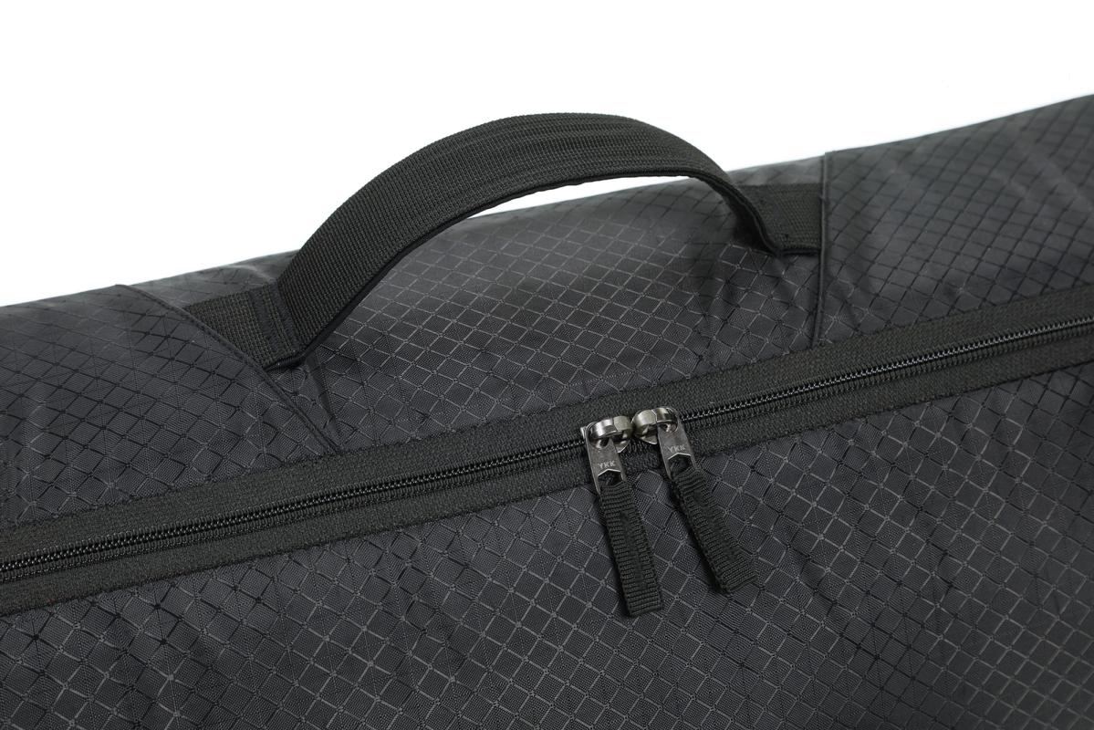 NITRO CARGO BOARD BAG 169 - bei brettsport.de