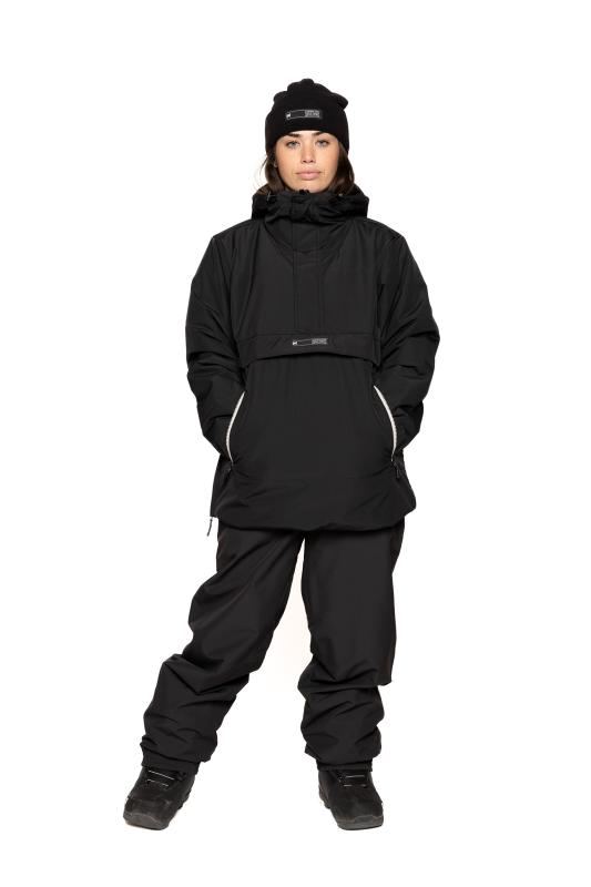 L1 PREMIUM GOODS SNOWBLIND JKT W 2025 - bei brettsport.de