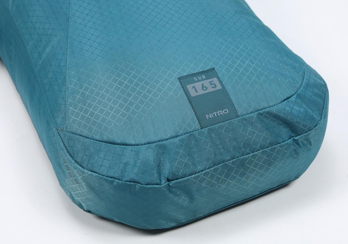 NITRO SUB BOARD BAG 165 - bei brettsport.de