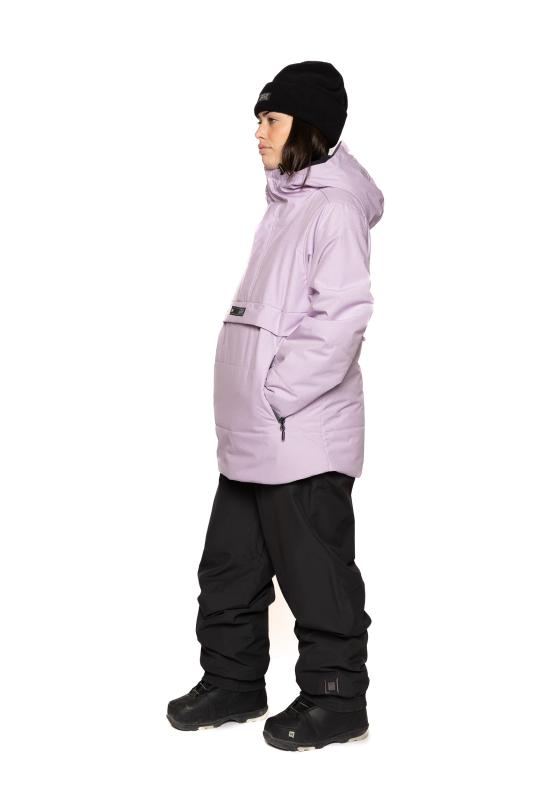 L1 PREMIUM GOODS SNOWBLIND JKT W 2025 - bei brettsport.de