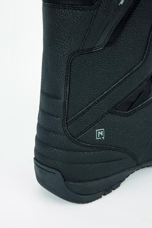 NITRO VENTURE TLS Snowboard Boots 2025 - bei brettsport.de