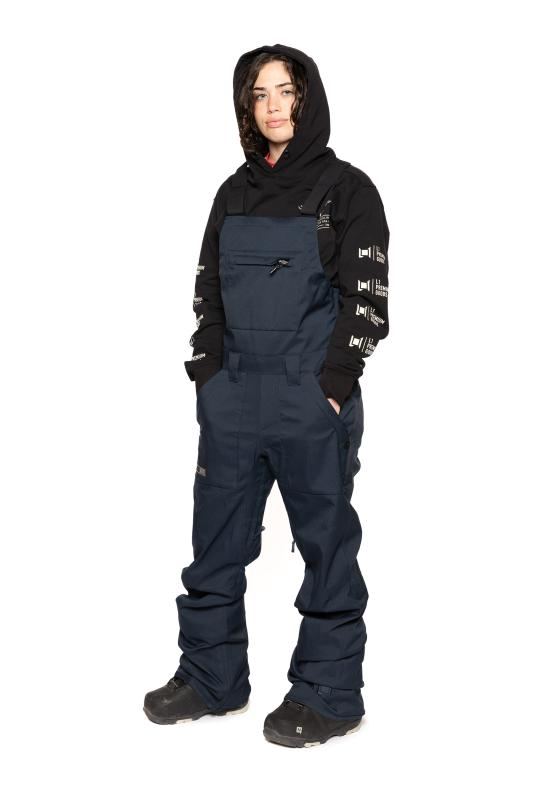 L1 PREMIUM GOODS LORETTA OVERALL W 2025 - bei brettsport.de