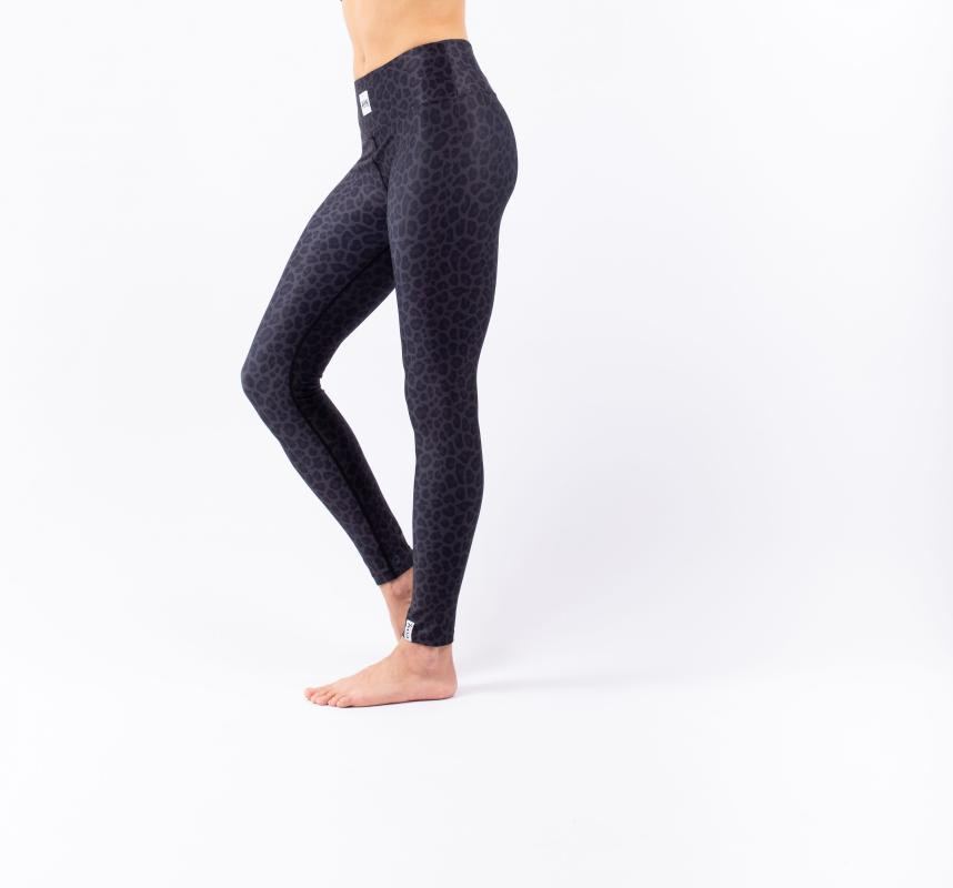 EIVY ICECOLD TIGHTS - bei brettsport.de