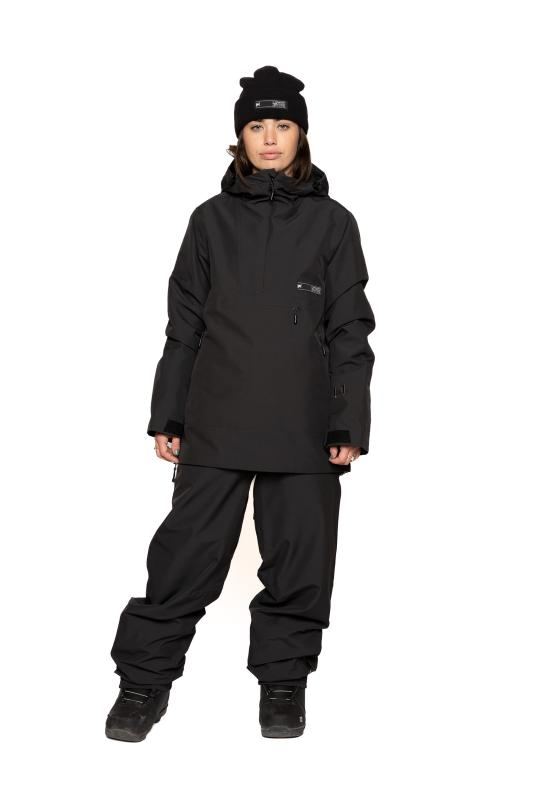 L1 PREMIUM GOODS PROWLER JKT W 2025 - bei brettsport.de