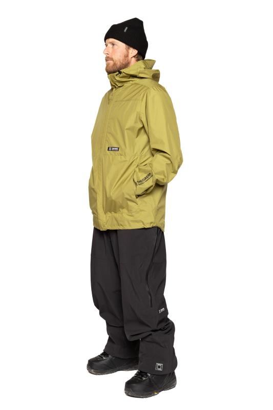 L1 PREMIUM GOODS DIFFUSE JKT M 2025 - bei brettsport.de