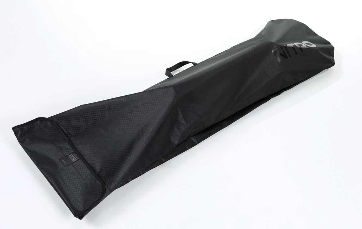 NITRO LIGHT SACK 165 - bei brettsport.de