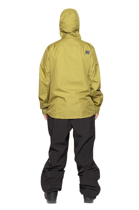 L1 PREMIUM GOODS DIFFUSE JKT M 2025 - bei brettsport.de