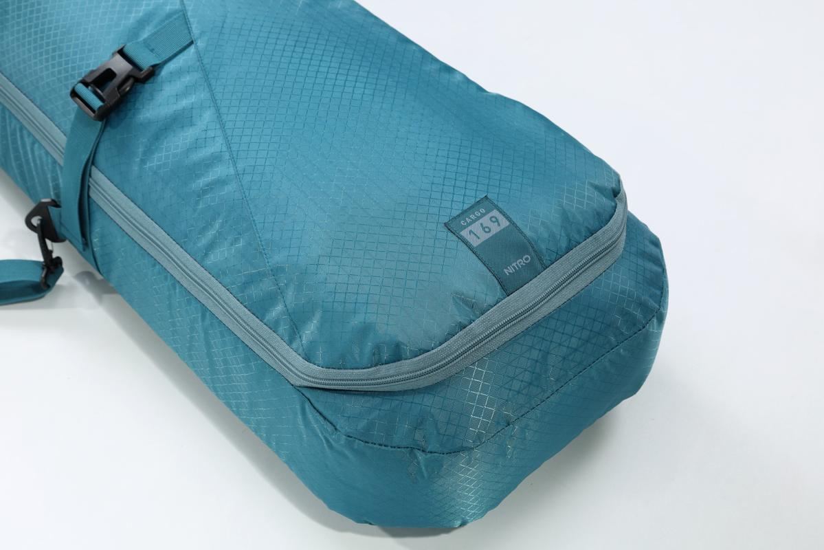 NITRO CARGO BOARD BAG 169 - bei brettsport.de