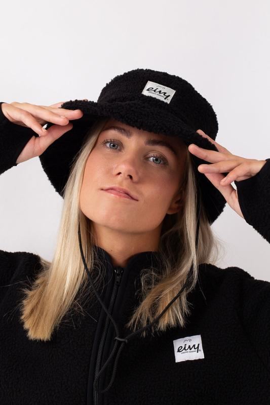 EIVY FULL MOON SHERPA HAT - bei brettsport.de