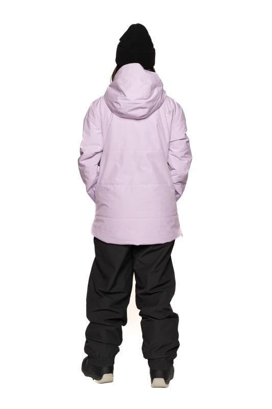 L1 PREMIUM GOODS SNOWBLIND JKT W 2025 - bei brettsport.de