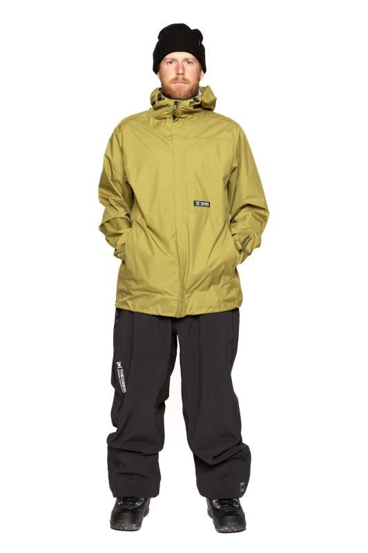 L1 PREMIUM GOODS DIFFUSE JKT M 2025 - bei brettsport.de