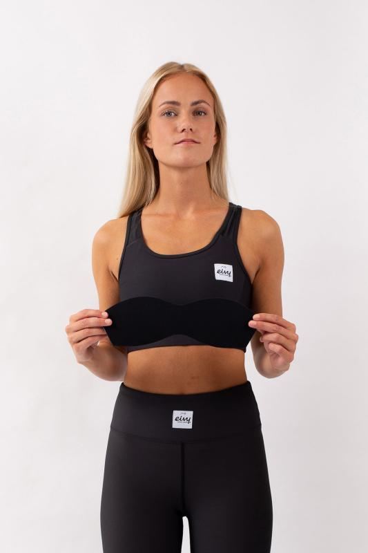 EIVY RIDER RIB SPORTS BRA - bei brettsport.de