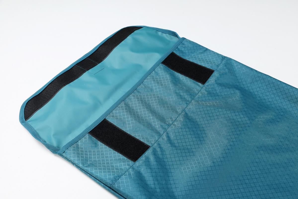 NITRO LIGHT SACK 165 - bei brettsport.de