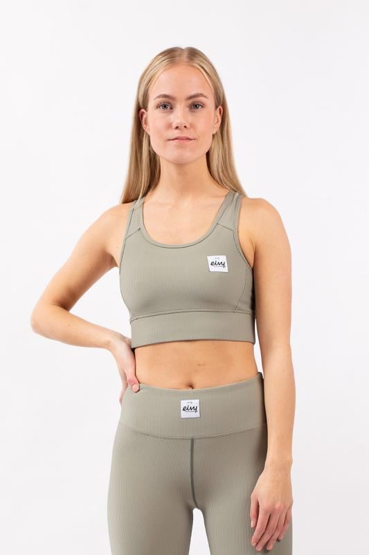 EIVY RIDER RIB SPORTS BRA - bei brettsport.de