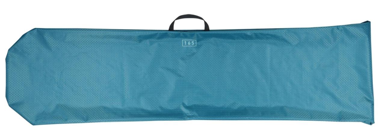 NITRO LIGHT SACK 165 - bei brettsport.de