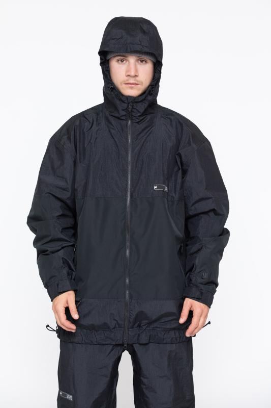 L1 PREMIUM GOODS VENTURA JKT MEN24 - bei brettsport.de