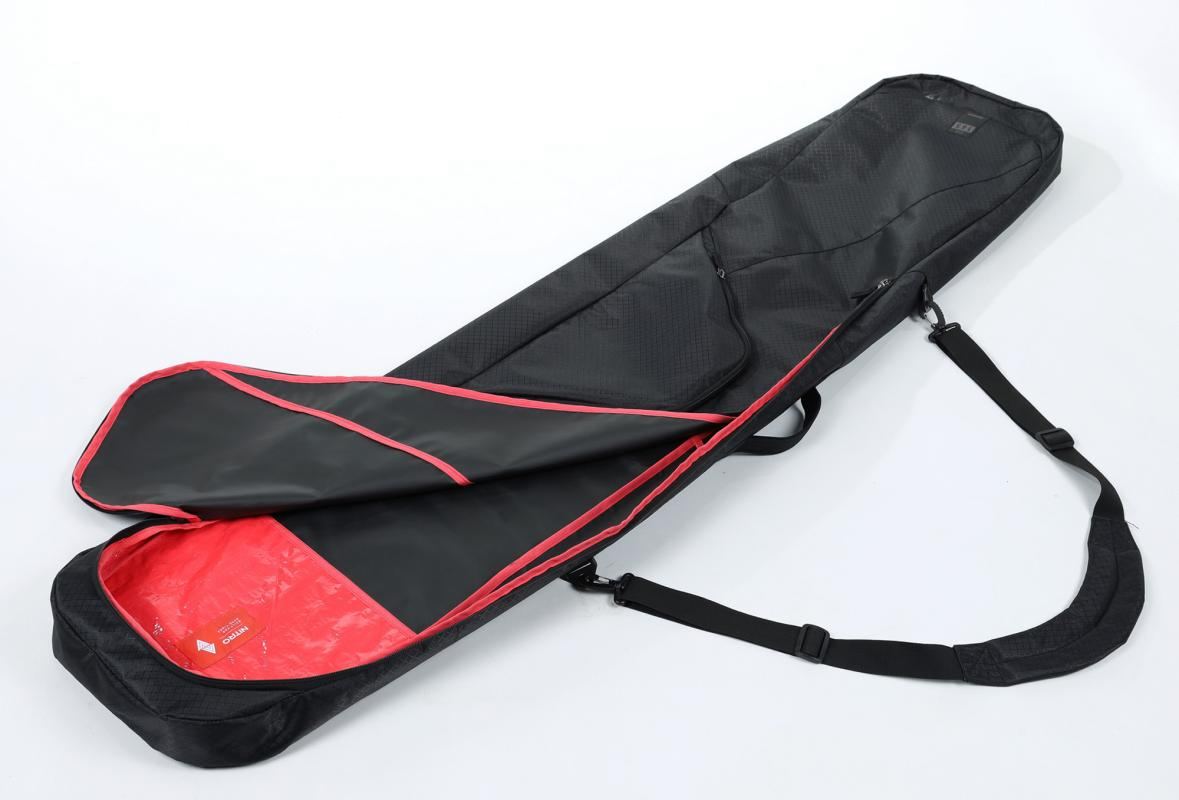 NITRO SUB BOARD BAG 165 - bei brettsport.de