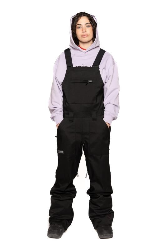 L1 PREMIUM GOODS LORETTA OVERALL W 2025 - bei brettsport.de