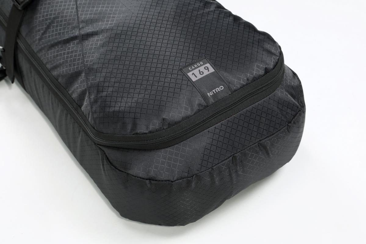 NITRO CARGO BOARD BAG 169 - bei brettsport.de