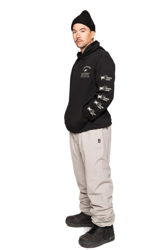 L1 PREMIUM GOODS DIXON PNT M 2025 - bei brettsport.de