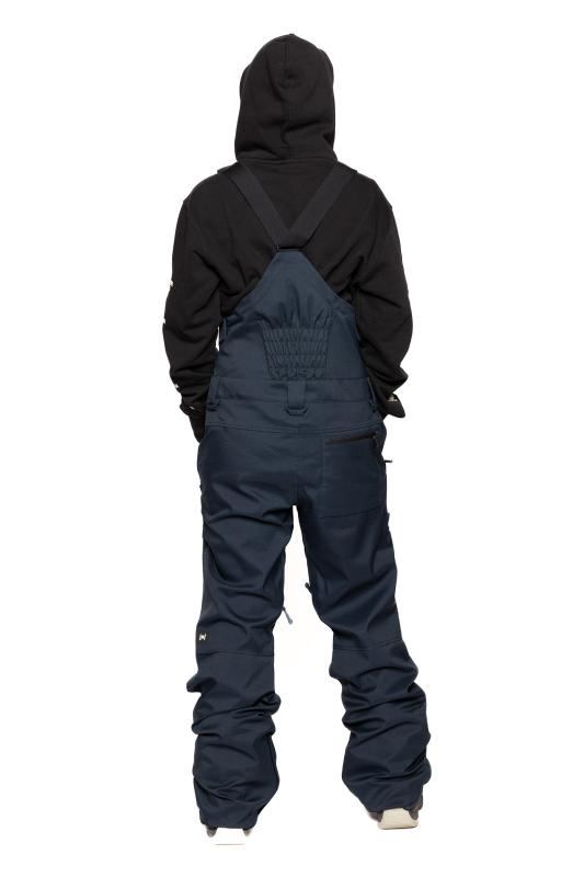 L1 PREMIUM GOODS LORETTA OVERALL W 2025 - bei brettsport.de