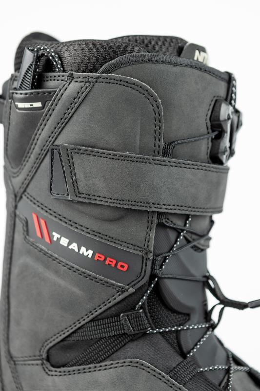 NITRO TEAM PRO MK TLS Snowboard Boots 2025´2 - bei brettsport.de