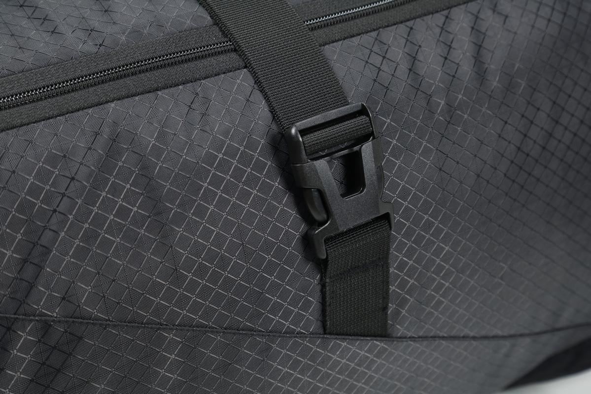 NITRO CARGO BOARD BAG 169 - bei brettsport.de