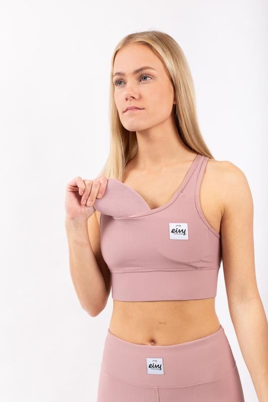 EIVY RIDER RIB SPORTS BRA - bei brettsport.de