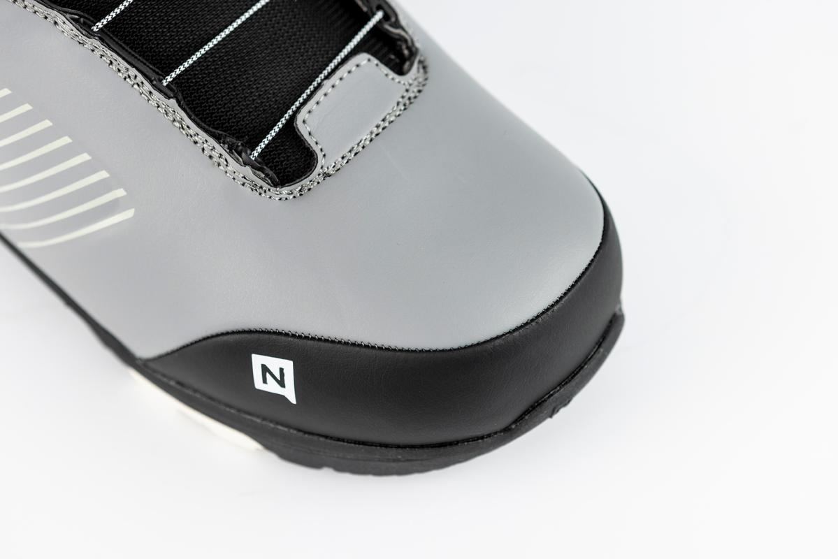 NITRO CLUB BOA Snowboard Boots 2025 - bei brettsport.de