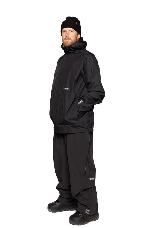 L1 PREMIUM GOODS DIFFUSE JKT M 2025 - bei brettsport.de