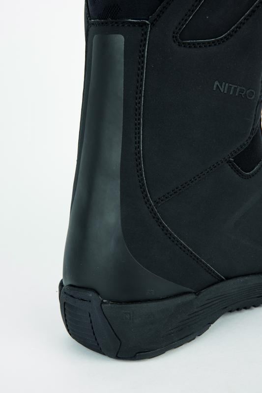 NITRO ANTHEM TLS - bei brettsport.de