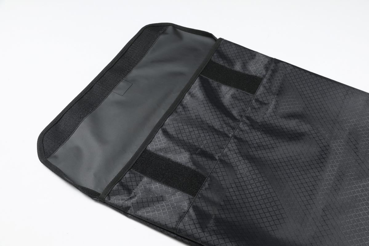 NITRO LIGHT SACK 165 - bei brettsport.de