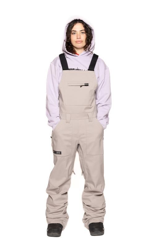 L1 PREMIUM GOODS LORETTA OVERALL W 2025 - bei brettsport.de