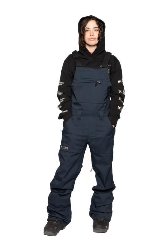 L1 PREMIUM GOODS LORETTA OVERALL W 2025 - bei brettsport.de