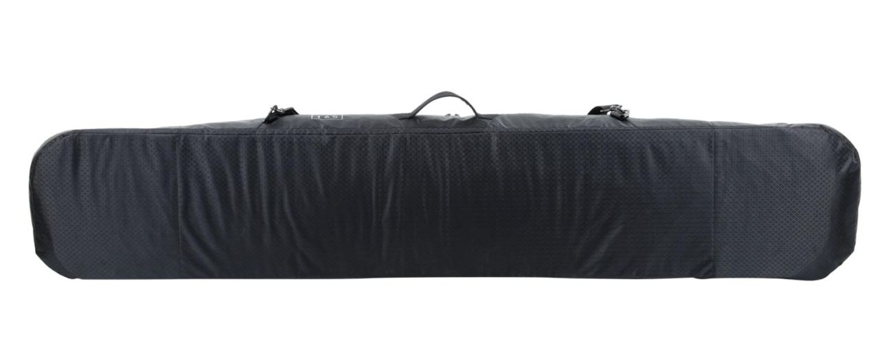 NITRO SUB BOARD BAG 165 - bei brettsport.de