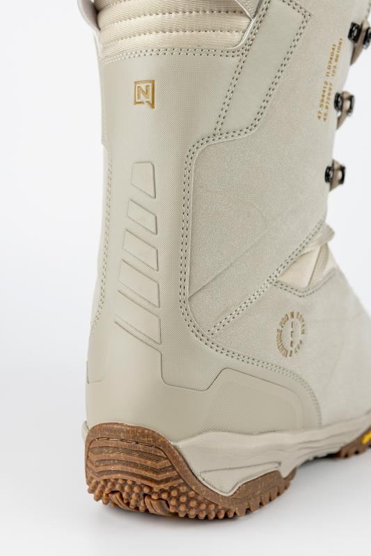 NITRO VENTURE PRO LACE Snowboard Boots 2025 - bei brettsport.de