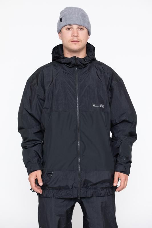 L1 PREMIUM GOODS VENTURA JKT MEN24 - bei brettsport.de