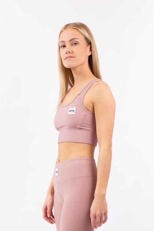 EIVY RIDER RIB SPORTS BRA - bei brettsport.de