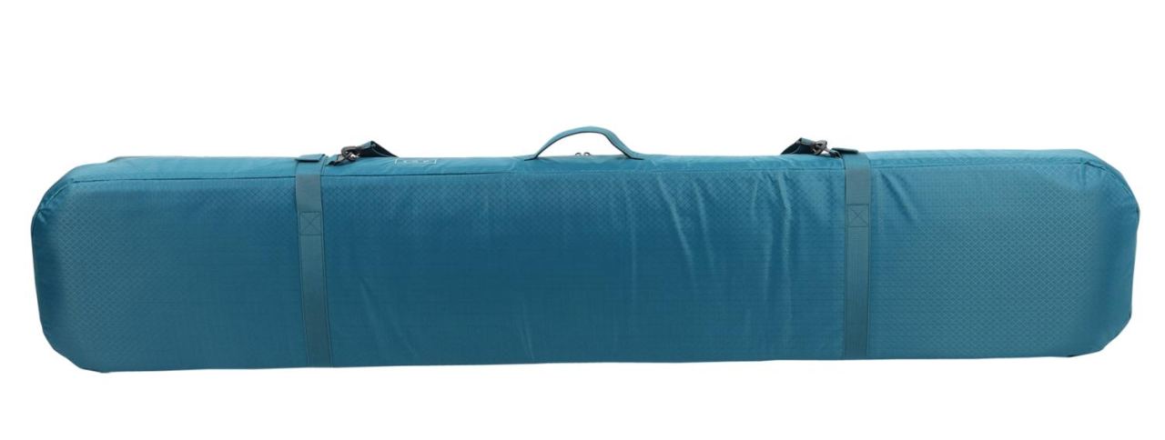 NITRO CARGO BOARD BAG 169 - bei brettsport.de