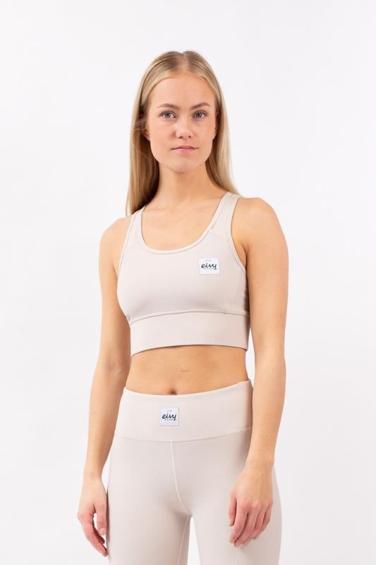 EIVY RIDER RIB SPORTS BRA - bei brettsport.de