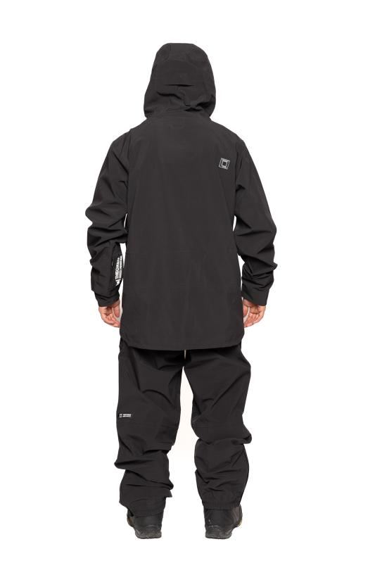 L1 PREMIUM GOODS ALPHA JKT M 2025 - bei brettsport.de