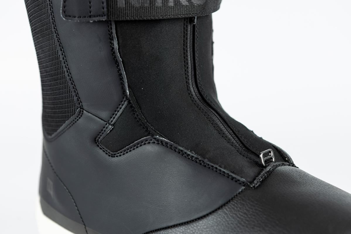 NITRO THE DAILY Pow Surf Boots 2025 - bei brettsport.de