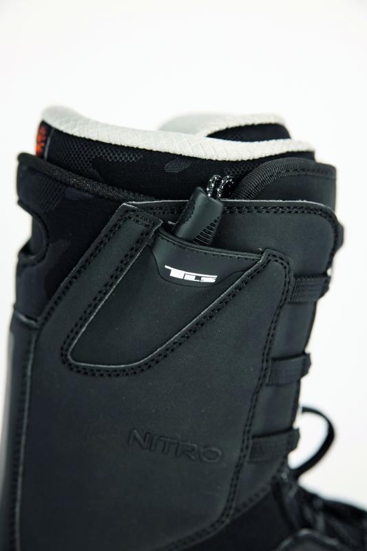 NITRO ANTHEM TLS - bei brettsport.de