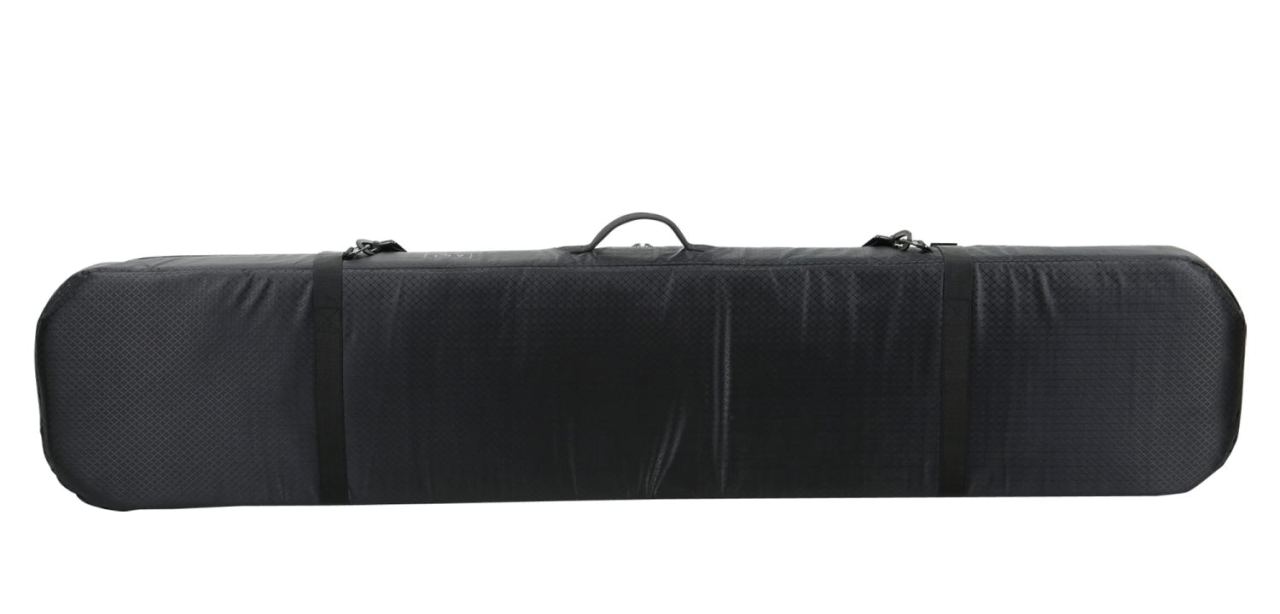 NITRO CARGO BOARD BAG 159 - bei brettsport.de