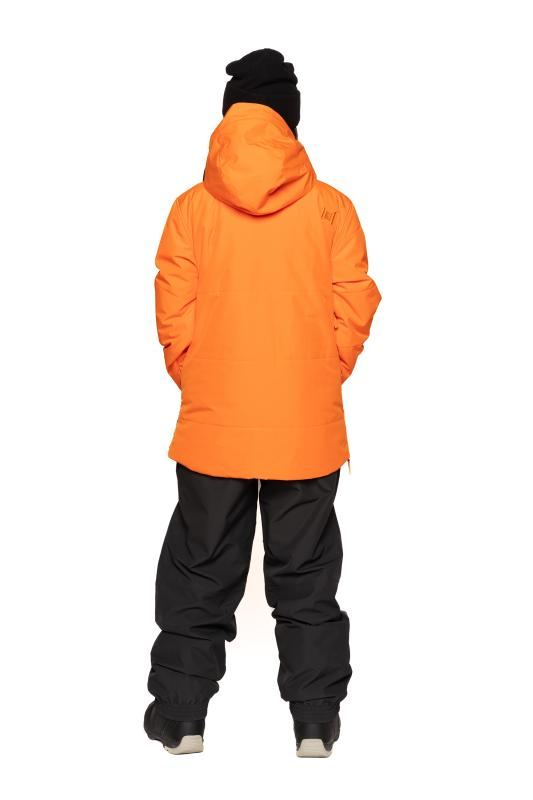 L1 PREMIUM GOODS SNOWBLIND JKT W 2025 - bei brettsport.de