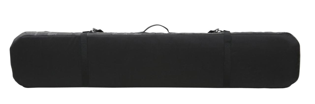 NITRO CARGO BOARD BAG 169 - bei brettsport.de