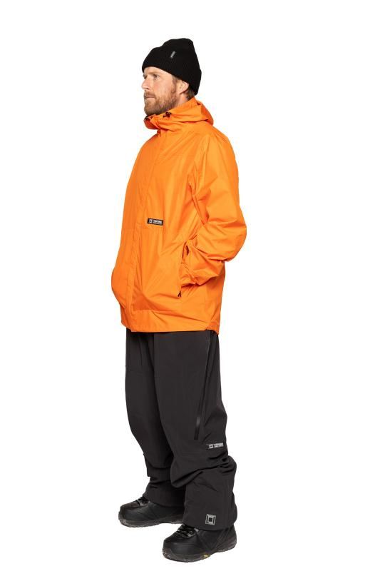 L1 PREMIUM GOODS DIFFUSE JKT M 2025 - bei brettsport.de