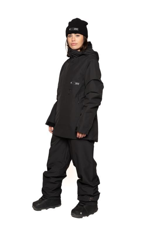 L1 PREMIUM GOODS PROWLER JKT W 2025 - bei brettsport.de